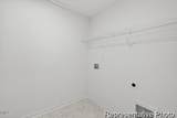 69 Open Meadow Court - Photo 27