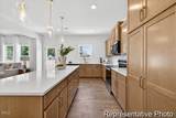 69 Open Meadow Court - Photo 4
