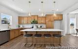 69 Open Meadow Court - Photo 5