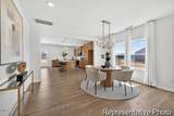 69 Open Meadow Court - Photo 6