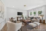 69 Open Meadow Court - Photo 7