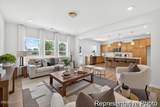 69 Open Meadow Court - Photo 8