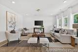 69 Open Meadow Court - Photo 9