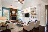 3317 Prospect Parkway - Photo 10