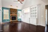 3317 Prospect Parkway - Photo 11