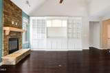 3317 Prospect Parkway - Photo 13
