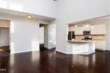 3317 Prospect Parkway - Photo 14