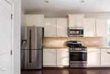 3317 Prospect Parkway - Photo 15