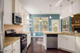 3317 Prospect Parkway - Photo 16