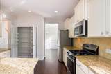 3317 Prospect Parkway - Photo 17
