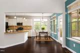 3317 Prospect Parkway - Photo 18
