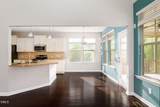 3317 Prospect Parkway - Photo 19