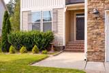 3317 Prospect Parkway - Photo 2