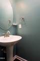 3317 Prospect Parkway - Photo 20