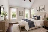 3317 Prospect Parkway - Photo 21