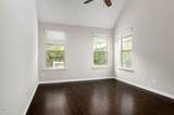 3317 Prospect Parkway - Photo 22
