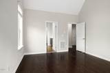3317 Prospect Parkway - Photo 23