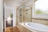 3317 Prospect Parkway - Photo 24