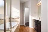 3317 Prospect Parkway - Photo 25