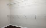 3317 Prospect Parkway - Photo 27