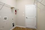 3317 Prospect Parkway - Photo 28