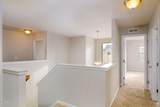 3317 Prospect Parkway - Photo 29