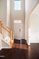 3317 Prospect Parkway - Photo 3