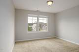 3317 Prospect Parkway - Photo 30