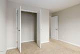 3317 Prospect Parkway - Photo 31