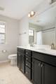 3317 Prospect Parkway - Photo 32