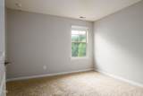 3317 Prospect Parkway - Photo 33