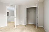 3317 Prospect Parkway - Photo 34