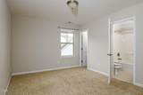 3317 Prospect Parkway - Photo 36