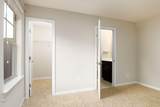 3317 Prospect Parkway - Photo 37