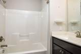 3317 Prospect Parkway - Photo 38