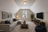 3317 Prospect Parkway - Photo 39
