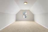 3317 Prospect Parkway - Photo 40