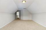 3317 Prospect Parkway - Photo 41