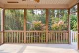 3317 Prospect Parkway - Photo 42