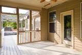 3317 Prospect Parkway - Photo 43