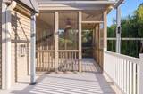 3317 Prospect Parkway - Photo 44