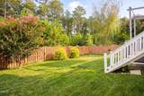 3317 Prospect Parkway - Photo 46