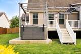 3317 Prospect Parkway - Photo 48