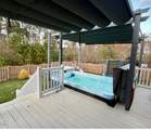 3317 Prospect Parkway - Photo 49