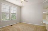 3317 Prospect Parkway - Photo 5