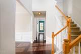 3317 Prospect Parkway - Photo 6