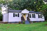 421 Webb Street - Photo 1
