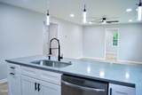 421 Webb Street - Photo 10