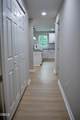 421 Webb Street - Photo 11