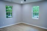 421 Webb Street - Photo 12